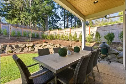 4515 SW 59th Ave, Portland, OR 97221 - Photo 38