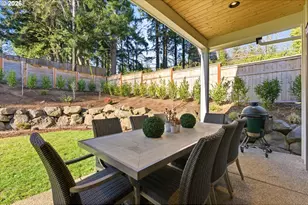 4515 SW 59th Ave, Portland, OR 97221 - Photo 38