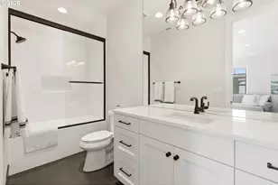 4515 SW 59th Ave, Portland, OR 97221 - Photo 34