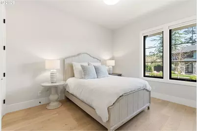 4515 SW 59th Ave, Portland, OR 97221 - Photo 28