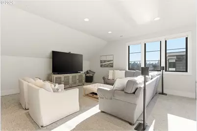 4515 SW 59th Ave, Portland, OR 97221 - Photo 30