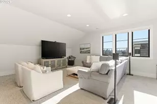 4515 SW 59th Ave, Portland, OR 97221 - Photo 30