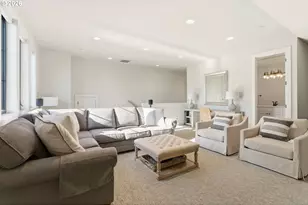 4515 SW 59th Ave, Portland, OR 97221 - Photo 32