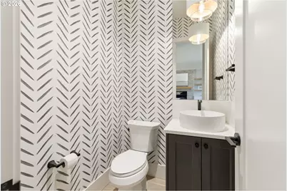 4515 SW 59th Ave, Portland, OR 97221 - Photo 22