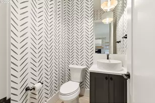 4515 SW 59th Ave, Portland, OR 97221 - Photo 22