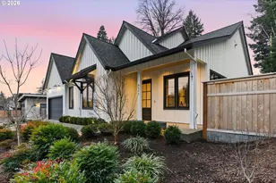 4515 SW 59th Ave, Portland, OR 97221 - Photo 40