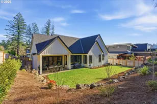 4515 SW 59th Ave, Portland, OR 97221 - Photo 42