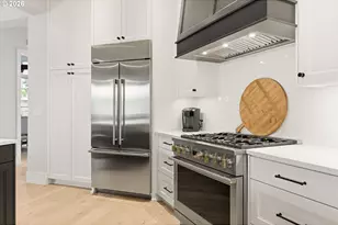 4515 SW 59th Ave, Portland, OR 97221 - Photo 18