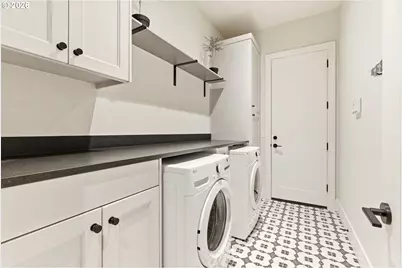 4515 SW 59th Ave, Portland, OR 97221 - Photo 34