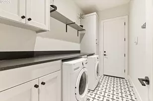 4515 SW 59th Ave, Portland, OR 97221 - Photo 34