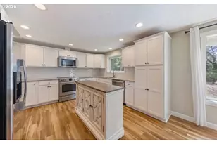 7624 Shady Wy SE, Turner, OR 97392 - Photo 12