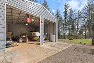7624 Shady Wy SE, Turner, OR 97392 - Photo 46