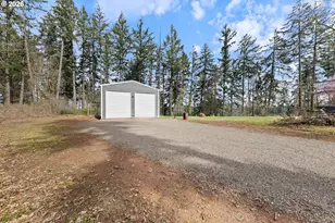 7624 Shady Wy SE, Turner, OR 97392 - Photo 44