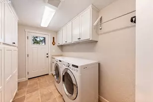 7624 Shady Wy SE, Turner, OR 97392 - Photo 34