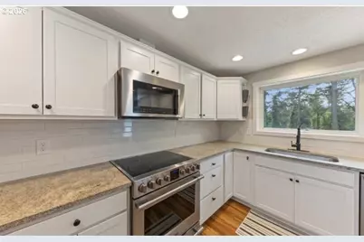 7624 Shady Way SE, Turner, OR 97392 - Photo 14