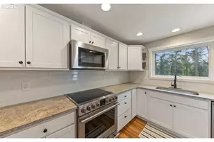 7624 Shady Wy SE, Turner, OR 97392 - Photo 14