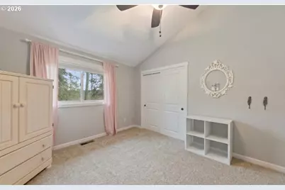 7624 Shady Way SE, Turner, OR 97392 - Photo 32