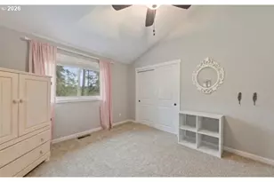 7624 Shady Wy SE, Turner, OR 97392 - Photo 32