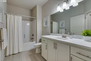 116 NE 19th Ave, Canby, OR 97013 - Photo 30