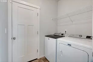 116 NE 19th Ave, Canby, OR 97013 - Photo 34