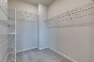 116 NE 19th Ave, Canby, OR 97013 - Photo 26