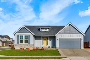 116 NE 19th Ave, Canby, OR 97013 - Photo 44