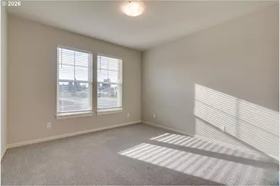 116 NE 19th Ave, Canby, OR 97013 - Photo 28