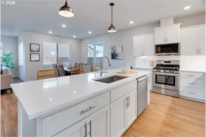 116 NE 19th Ave, Canby, OR 97013 - Photo 8