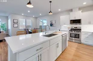 116 NE 19th Ave, Canby, OR 97013 - Photo 8