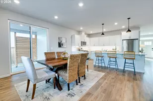 116 NE 19th Ave, Canby, OR 97013 - Photo 14