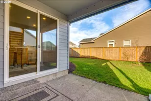 116 NE 19th Ave, Canby, OR 97013 - Photo 38