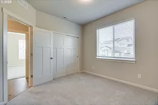 116 NE 19th Ave, Canby, OR 97013 - Photo 30