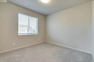 116 NE 19th Ave, Canby, OR 97013 - Photo 32