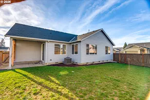 116 NE 19th Ave, Canby, OR 97013 - Photo 40