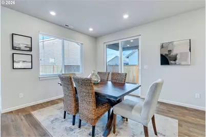 116 NE 19th Ave, Canby, OR 97013 - Photo 12