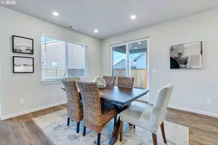 116 NE 19th Ave, Canby, OR 97013 - Photo 12