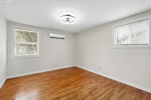 2065 Providence St, Eugene, OR 97401 - Photo 8