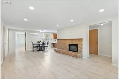 2065 Providence St, Eugene, OR 97401 - Photo 10