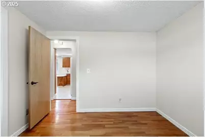 2065 Providence St, Eugene, OR 97401 - Photo 6