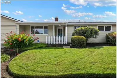 2065 Providence St, Eugene, OR 97401 - Photo 2