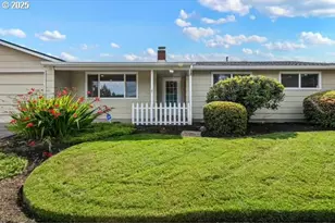 2065 Providence St, Eugene, OR 97401 - Photo 2