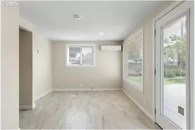 2065 Providence St, Eugene, OR 97401 - Photo 20