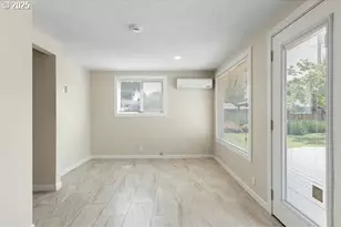 2065 Providence St, Eugene, OR 97401 - Photo 20