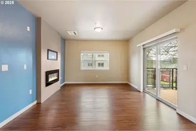 13915 SW Meridian St #307, Beaverton, OR 97005 - Photo 6