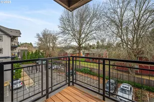 13915 SW Meridian St, Beaverton, OR 97005 - Photo 12