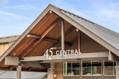 13915 SW Meridian St #307, Beaverton, OR 97005 - Photo 20