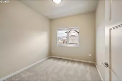 13915 SW Meridian St #307, Beaverton, OR 97005 - Photo 18