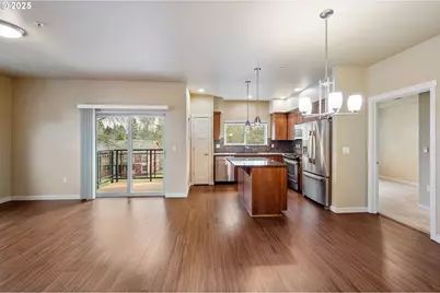 13915 SW Meridian St #307, Beaverton, OR 97005 - Photo 12