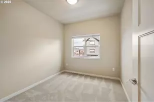 13915 SW Meridian St, Beaverton, OR 97005 - Photo 20
