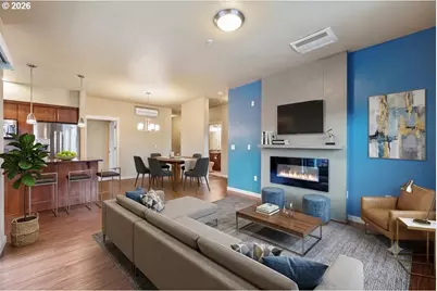 13915 SW Meridian St #307, Beaverton, OR 97005 - Photo 2